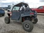 2014 Polaris RZR 900 XP EPS