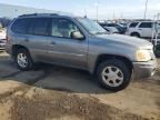 2007 GMC Envoy