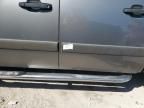 2007 Chevrolet Silverado K1500 Crew Cab