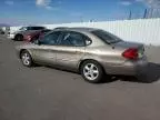 2003 Ford Taurus SE