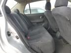 2008 Nissan Versa S