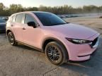 2021 Mazda CX-5 Sport