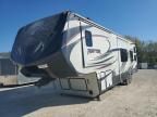 2014 Keystone Travel Trailer