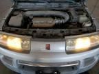 2005 Saturn Vue