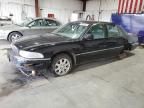 2004 Buick Park Avenue