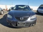 2005 Mazda 3 S