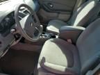 2007 Chevrolet Malibu LS