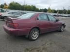 1998 Toyota Camry CE