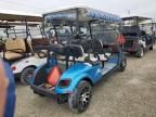 2017 Other Golf Cart