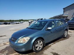 Chevrolet Vehiculos salvage en venta: 2010 Chevrolet Cobalt 1LT