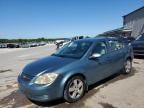 2010 Chevrolet Cobalt 1LT