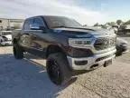 2019 Dodge RAM 1500 Limited