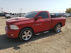 2011 Dodge RAM 1500 en venta en Greenwood, NE