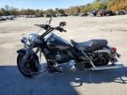 2013 Harley-Davidson Flhr Road King