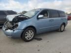 2006 KIA Sedona EX