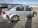 2010 Chevrolet Cobalt 2LT