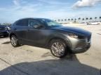 2023 Mazda CX-30 Premium