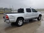 2006 Toyota Tacoma Double Cab Prerunner