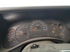 2007 GMC Sierra K1500 Classic HD