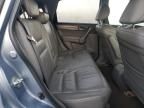 2008 Honda CR-V EXL