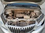 2014 Buick Encore