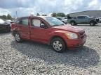 2007 Dodge Caliber