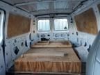 2005 Ford Econoline E250 Van