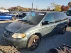 2006 Dodge Grand Caravan SXT