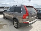 2010 Volvo XC90 3.2