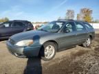 2004 Ford Taurus SE