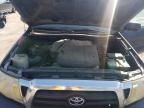 2007 Toyota Tacoma Prerunner Access Cab