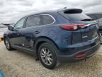 2019 Mazda CX-9 Touring