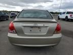 2005 Hyundai Elantra GLS