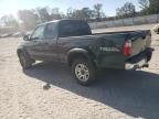 2006 Toyota Tundra Access Cab SR5