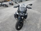 2024 BMW R 1300 GS