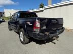 2012 Toyota Tacoma DOU