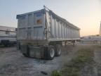 2018 Mate Dump Trailer