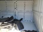 2023 Dodge RAM Promaster 1500 1500 Standard