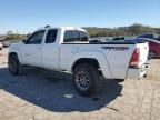 2005 Toyota Tacoma Access Cab