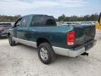 2004 Dodge RAM 1500 ST