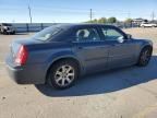 2007 Chrysler 300 Touring