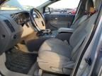 2010 Ford Edge SE