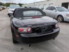 2006 Mazda MX-5 Miata