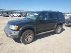 2001 Toyota 4runner SR5