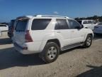 2003 Toyota 4runner Limited