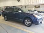 2014 Subaru Outback 3.6R Limited