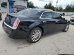 2013 Chrysler 300C