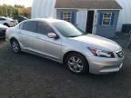 2011 Honda Accord SE