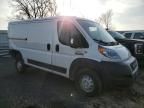 2019 Dodge RAM Promaster 1500 1500 Standard