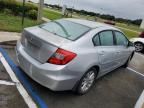 2012 Honda Civic EXL